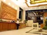 碧榆园 大堂