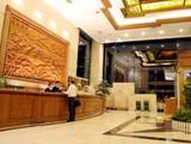 镇江碧榆园,图二