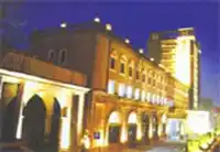 如家七斗星商旅酒店（南京通济门店）