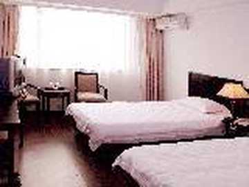 古南都都市客栈(南京夫子庙店),图三