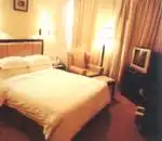 泰州金钱豹国际大酒店,图三