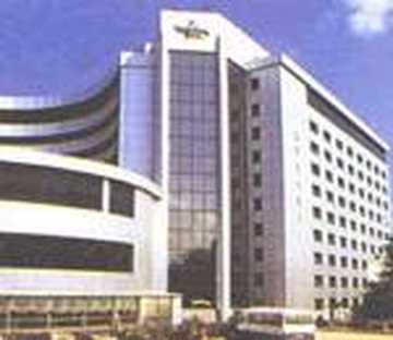 无锡美丽都大酒店,图一