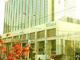 苏州友联假日酒店,图一