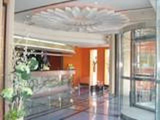 莫泰连锁旅店（南京驿居大光酒店）,图二