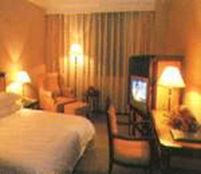 无锡渔乡楼大酒店,图三