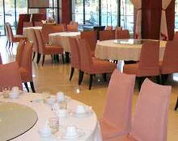 锦江之星（扬州华亭店）,图二