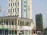 格林豪泰（扬州大厦酒店）,图一