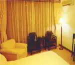 同里世德堂宾馆（吴江）,图三