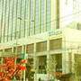 莫泰连锁旅店（苏州平齐路店）