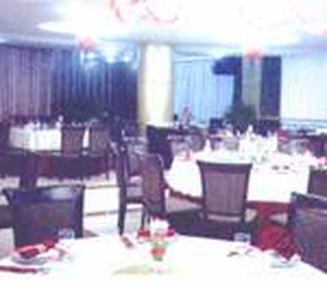 常州城市之星大酒店,图三