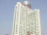 南京曙光国际大酒店