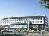 汉庭快捷酒店（苏州竹辉路店）,图一