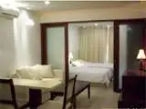 环龙(瑞堂)商务酒店 客房