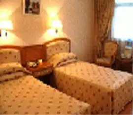 上汽集团沙家浜度假村（常熟）,图三