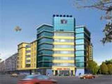 如家快捷酒店（江阴人民东路店）,图一