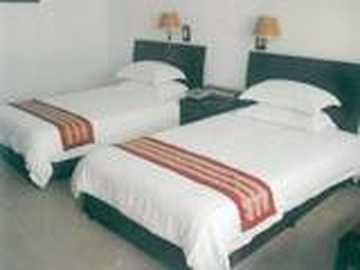 南京古都饭店,图三