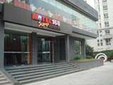 莫泰连锁旅店（常州局前街店）,图一