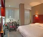 苏州吴地人家大酒店,图三