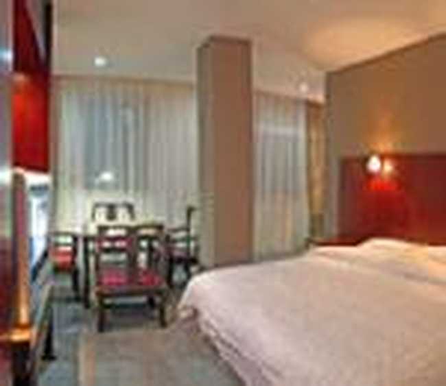 苏州吴地人家大酒店,图三