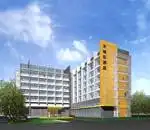 常熟天铭国际大酒店