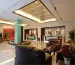 江苏民航东源大酒店（南京）,图二