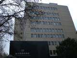 南京金太隆国际酒店,图一