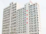 南京金杭宾馆,图一