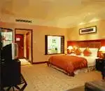 苏州宝岛花园酒店,图三