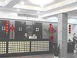 古南都都市客栈（南京建康路店）,图二
