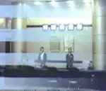 常州城市之星大酒店