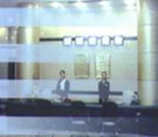 常州城市之星大酒店,图一