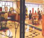 无锡万怡酒店（原华美达酒店）,图二