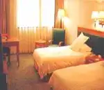 苏州丽都（嘉柏）大酒店