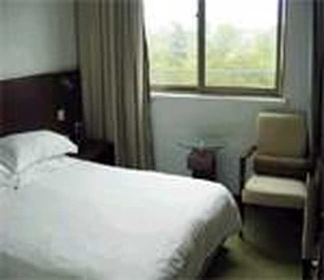 苏州新文宾馆,图三