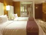 苏州友联假日酒店 客房