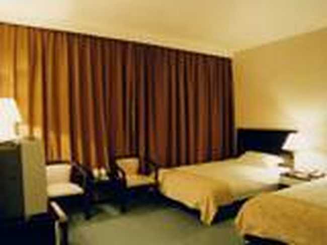 亨德利宾馆（苏州景德路店）,图三