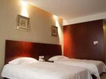 苏州百佳商务酒店,图三