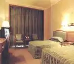 天元宾馆 客房