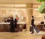 苏州太湖高尔夫酒店,图二