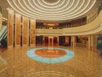 连云港云台宾馆*,图二