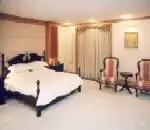 太湖状元楼酒店 客房