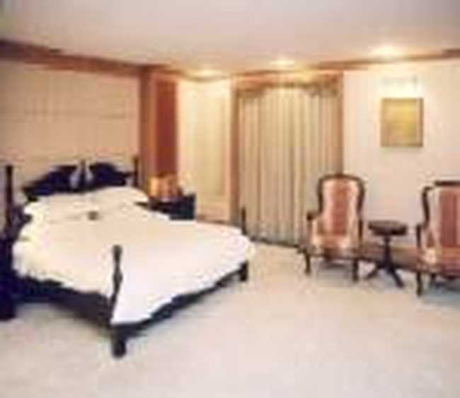 苏州太湖状元楼酒店,图三