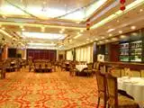 银河宾馆 餐厅