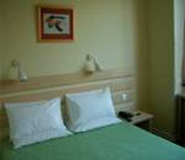 如家快捷酒店(苏州桐泾北路店),图三