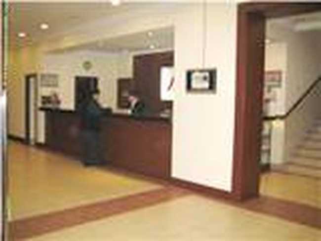 锦江之星（苏州乐园店）,图二