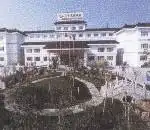 周庄三牛花园酒店,图二