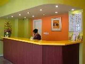 传家酒店连锁（南京新街口店）,图二