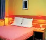 如家快捷酒店（观前二店）（原景德路店） 客房