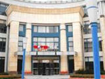 莫泰连锁旅店（昆山同丰路店）,图一