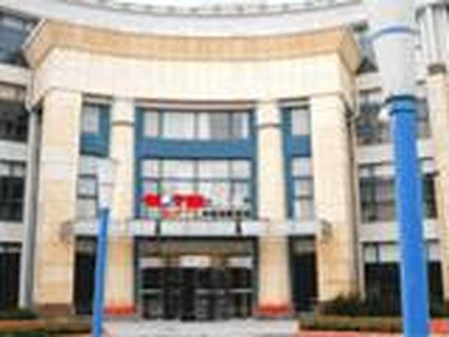 莫泰连锁旅店（昆山同丰路店）,图一